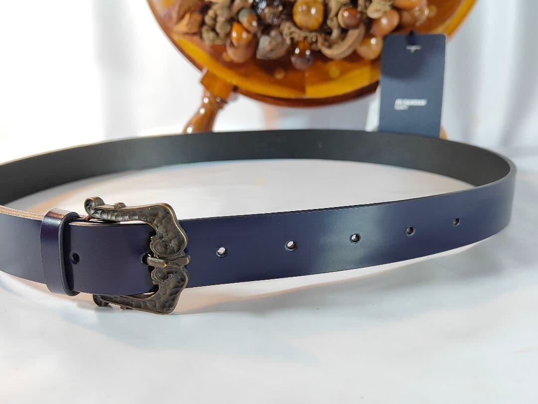 usaginokuni　　　　　　　　　　　【未使用】JIL SANDER