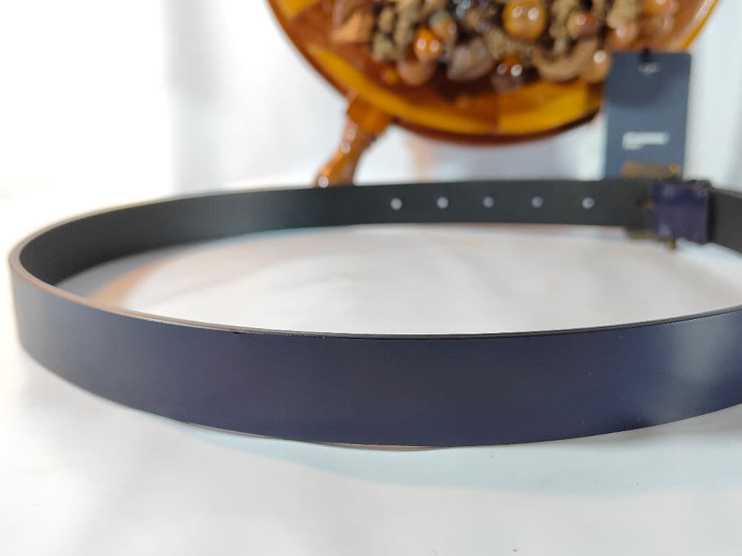 usaginokuni　　　　　　　　　　　【未使用】JIL SANDER