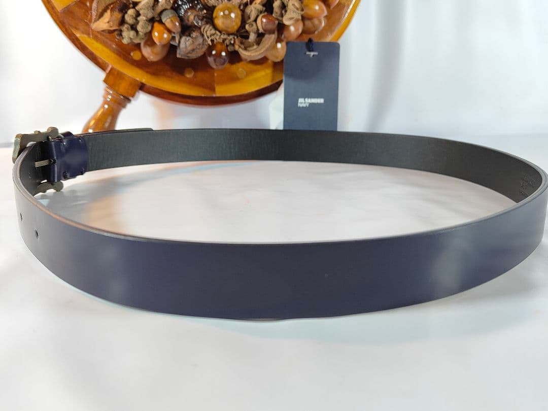 usaginokuni　　　　　　　　　　　【未使用】JIL SANDER