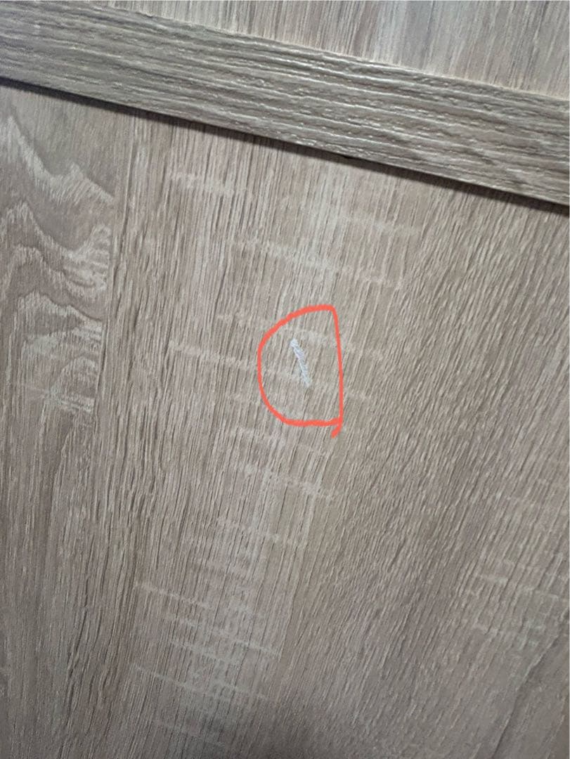 ガラス扉コンセント付き 食器棚 キッチンボード レンジラック 幅60 高さ180