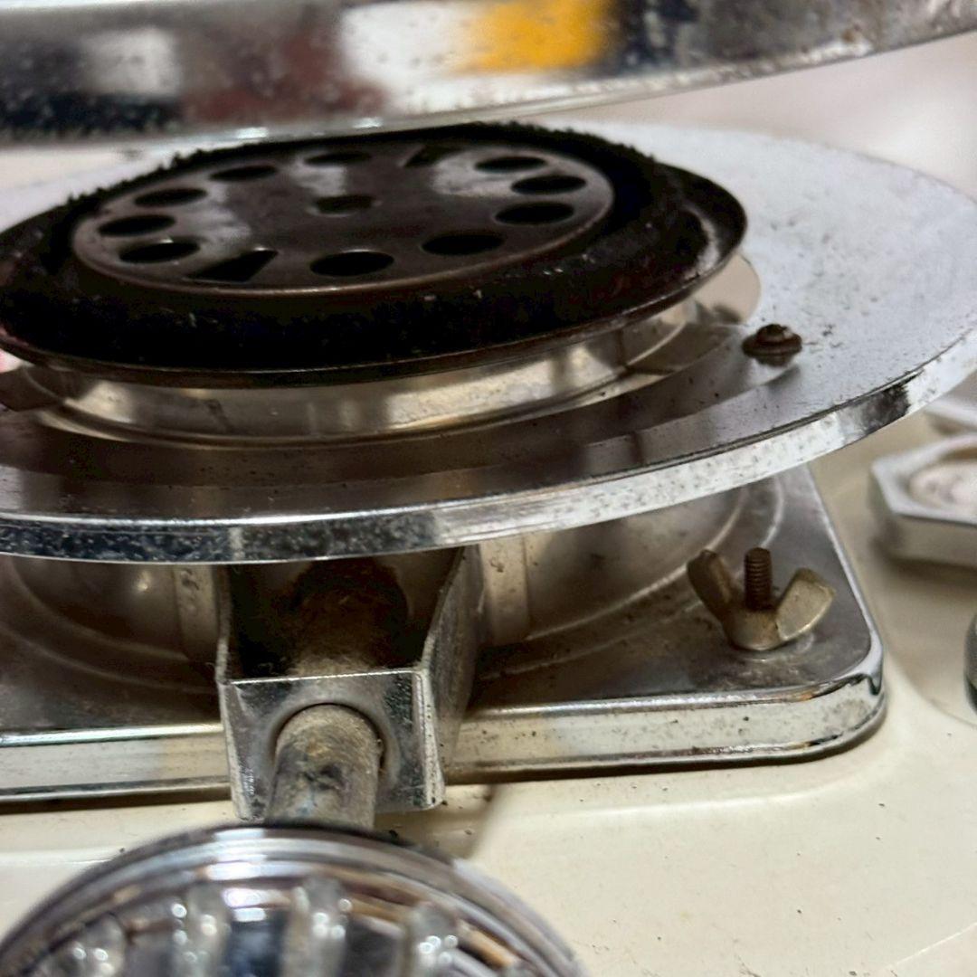 最終値下げフジカハイペット ホワイト (KSP-229-21C-J2R-WH) - メルカリ