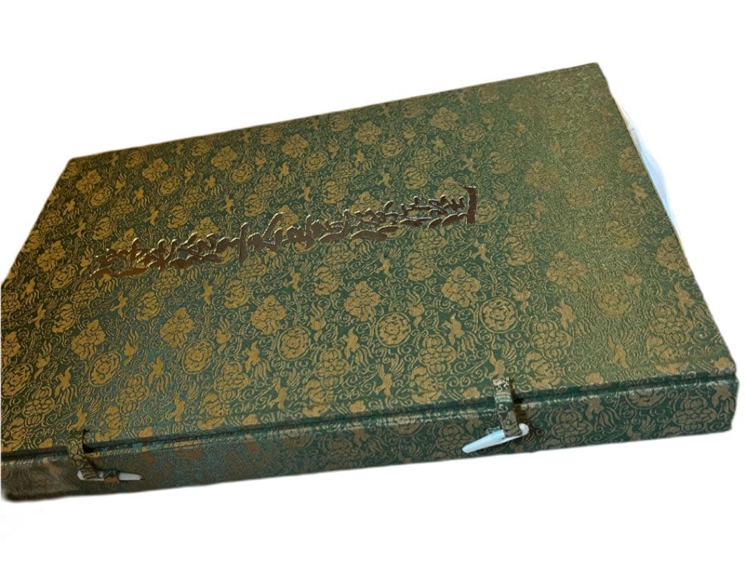 浮世絵三大巨匠傑作選 28枚 秘画／春画 | Shop at Mercari from Japan