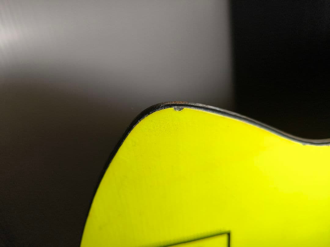 激レア Nidecker Liberty　150