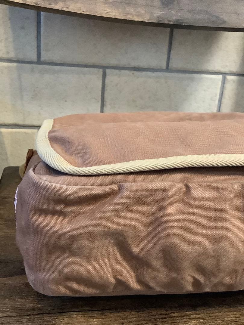 一澤帆布製　イチザワ帆布　一澤信三郎帆布　ショルダーバッグ