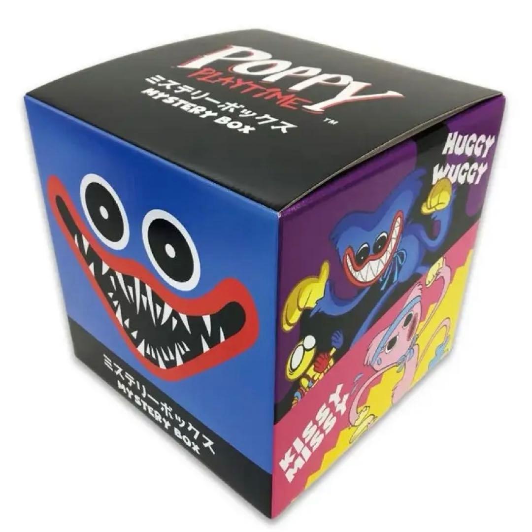 新品未開封】サクラ大戦 トランプ 帝国歌劇団 新・青い鳥 会場限定グッズ