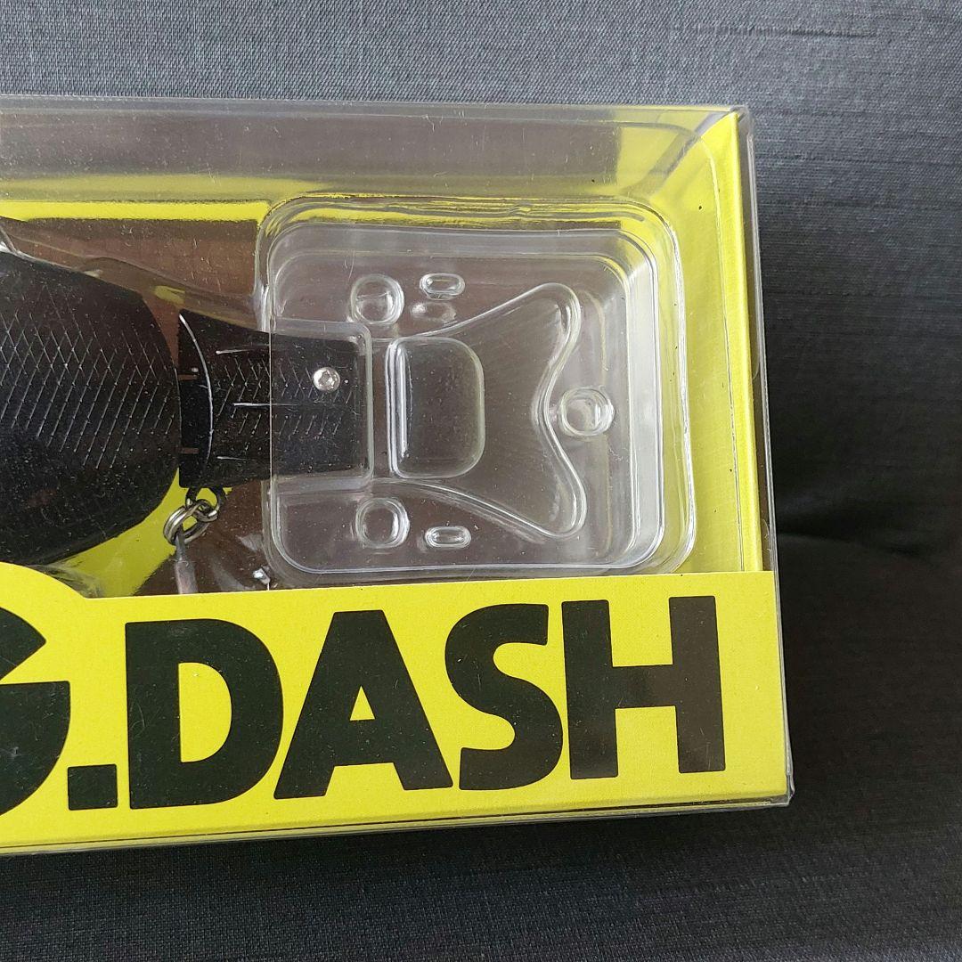 イベント限定カラー『ダッジ　Gダッシュ(RAIDJAPAN/レイドジャパン)』