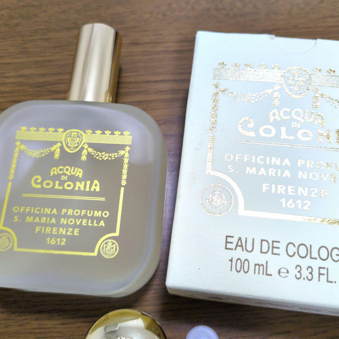 サンタマリアノヴェッラ チッターディキョート - メルカリ