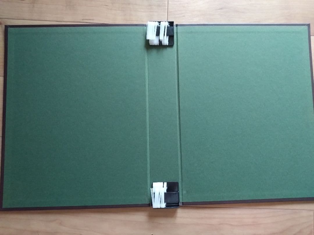 週刊 原寸大日本の仏像 全50号セットの通販はau PAY マーケット - 輸入