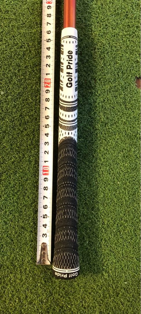 スピーダー661エボリューション2⭐️テーラーメイド⭐️ドライバー用シャフト