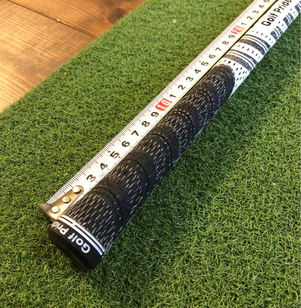 スピーダー661エボリューション2⭐️テーラーメイド⭐️ドライバー用シャフト