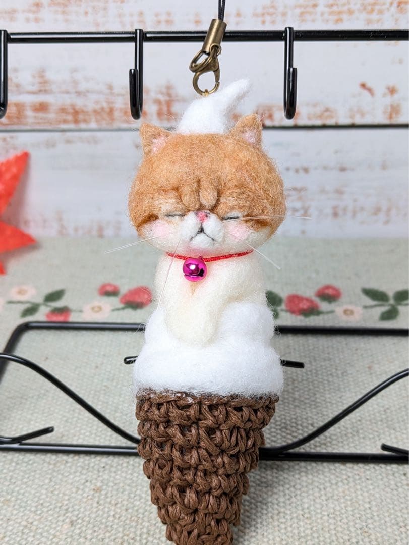 みみ様、専用のページです♪