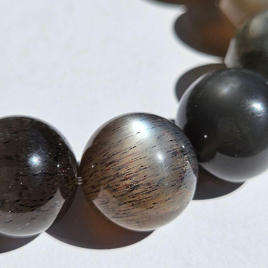 チ宏ページです♡他のお客様のご購入はご遠慮くださいませ。