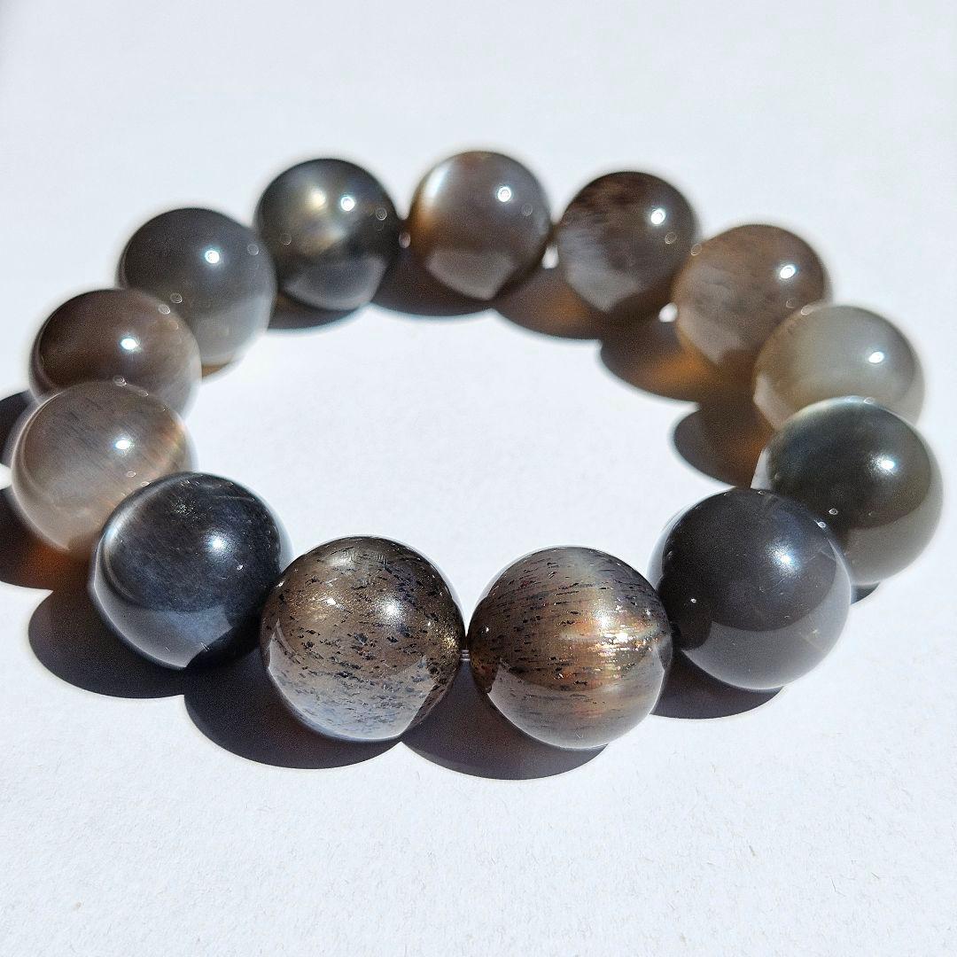 チ宏ページです♡他のお客様のご購入はご遠慮くださいませ。