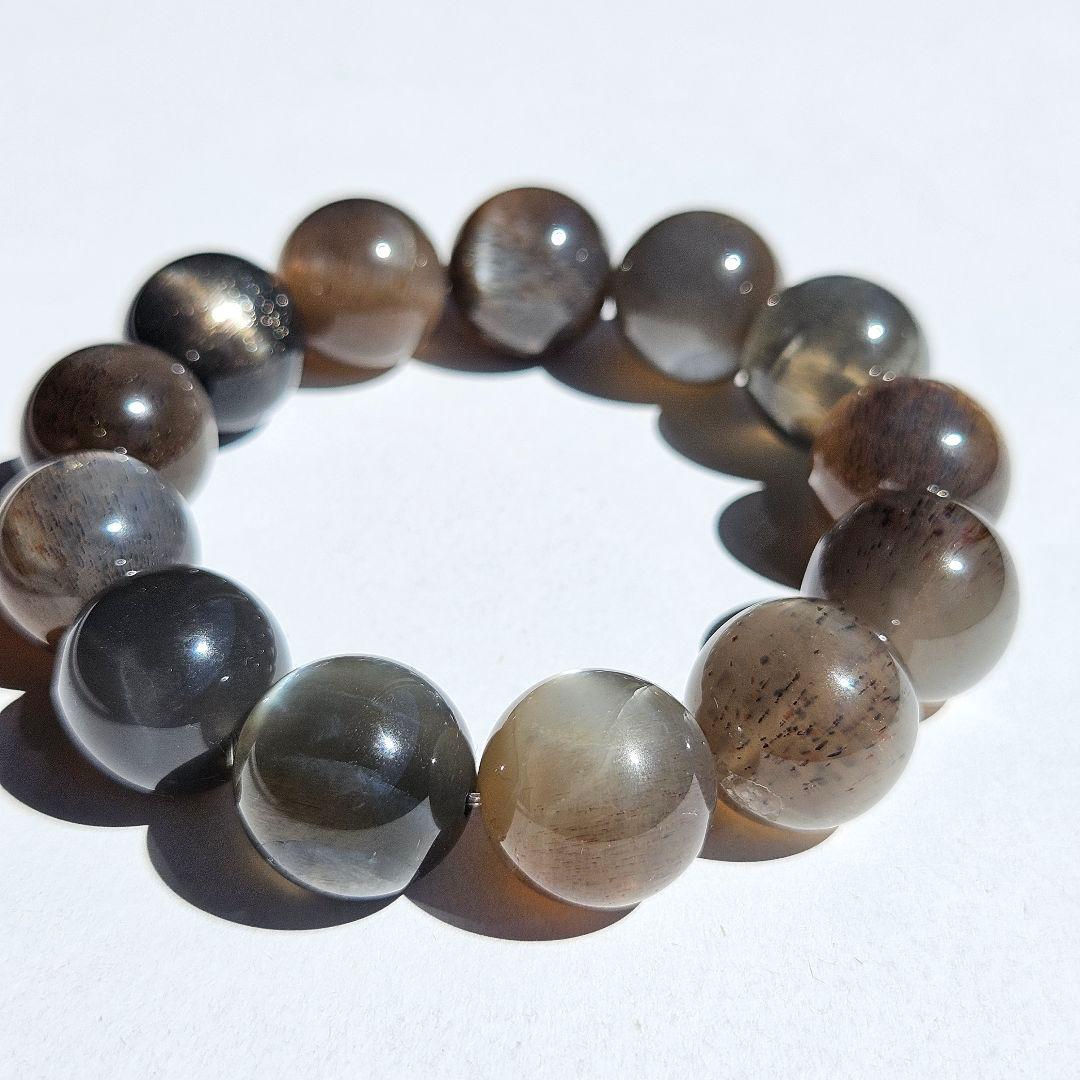 チ宏ページです♡他のお客様のご購入はご遠慮くださいませ。