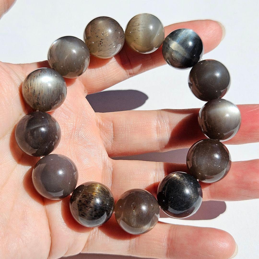 チ宏ページです♡他のお客様のご購入はご遠慮くださいませ。