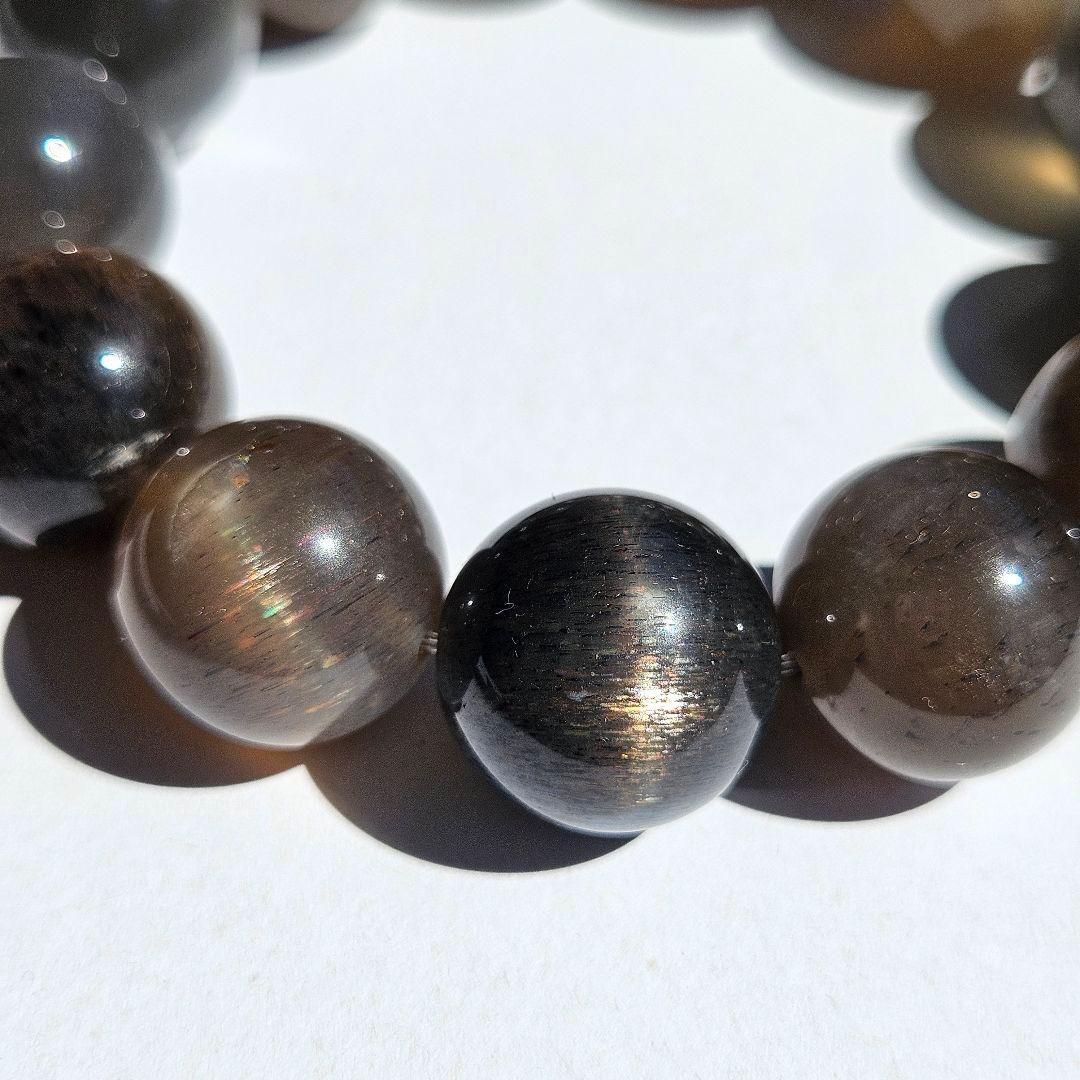 チ宏ページです♡他のお客様のご購入はご遠慮くださいませ。