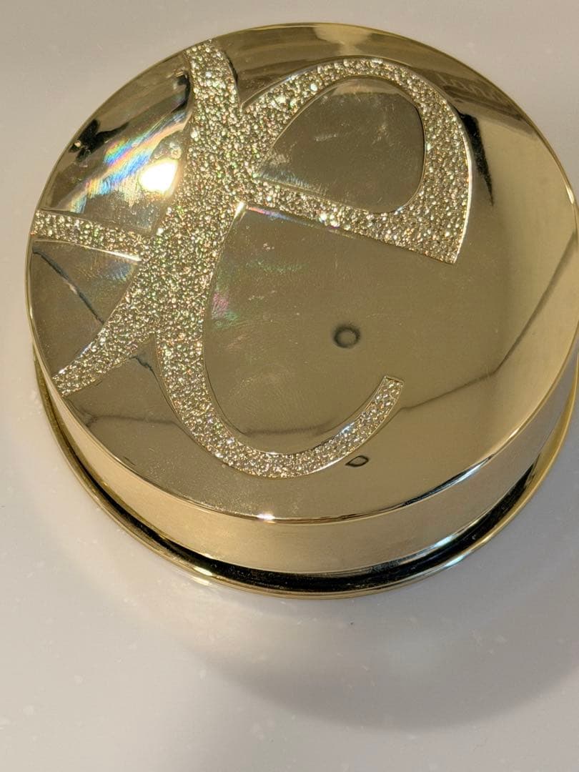 エレガンス ラプードルオートニュアンスリクスーズ 27ｇ Ⅳ