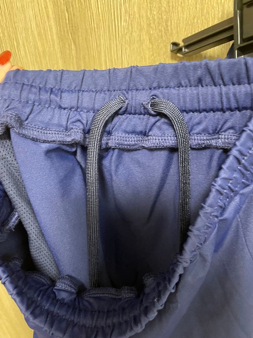 Admiral テニスウェア セット Mサイズ