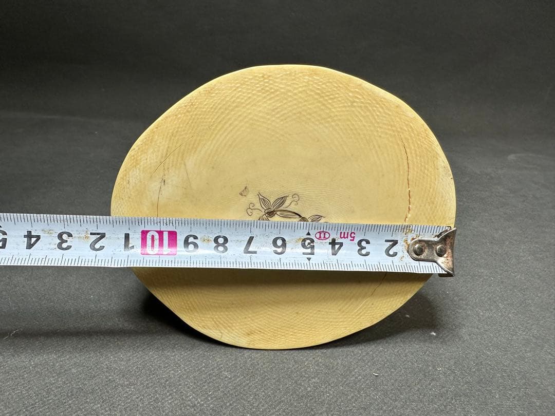 置物　極天　然素材　置物　飾り物　古美術品　　細密細工　仏像 仏教　密教　骨董