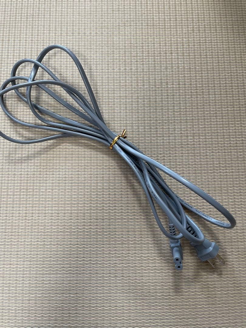 専用JAN Amway アトモスフィア ミニ　空気清浄機