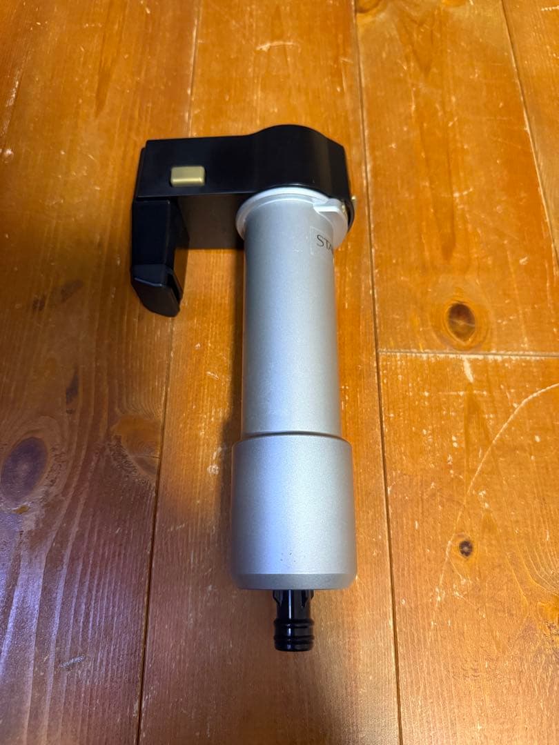 マーフィード　EVO