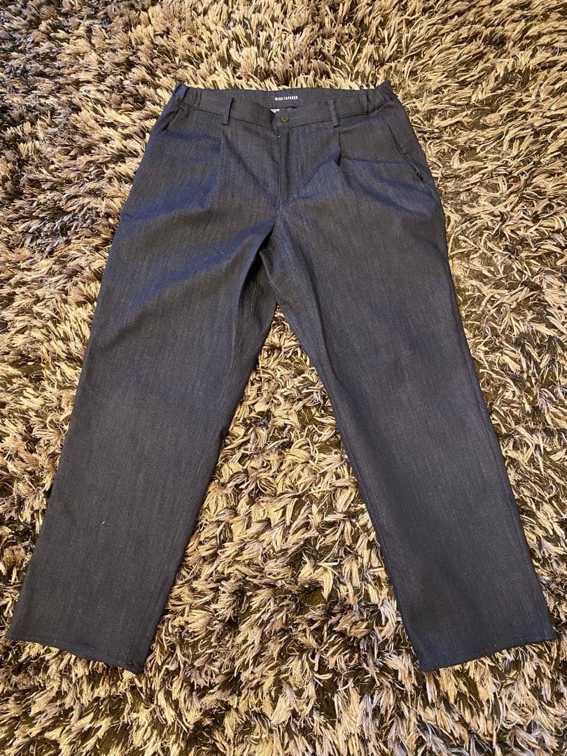 2tacs DP-straight サンフランシスコネクト slowpoke