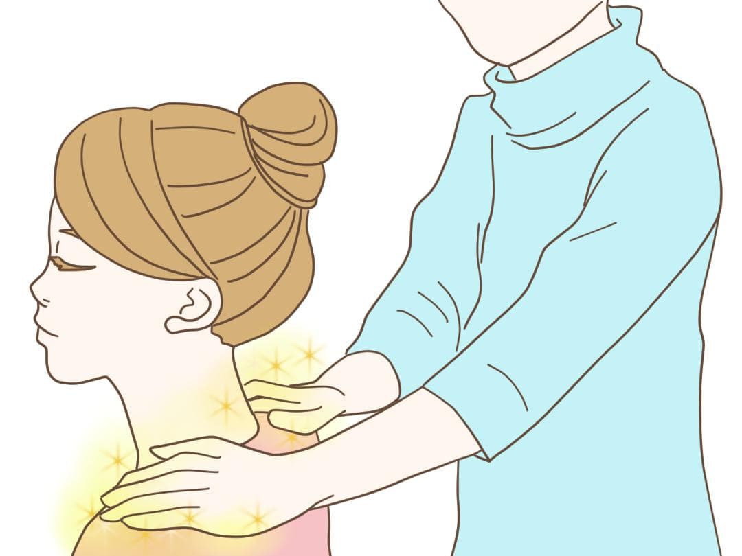 ★内なる平和と調和の探求★催眠療法士 ヒプノセラピスト養成講座★