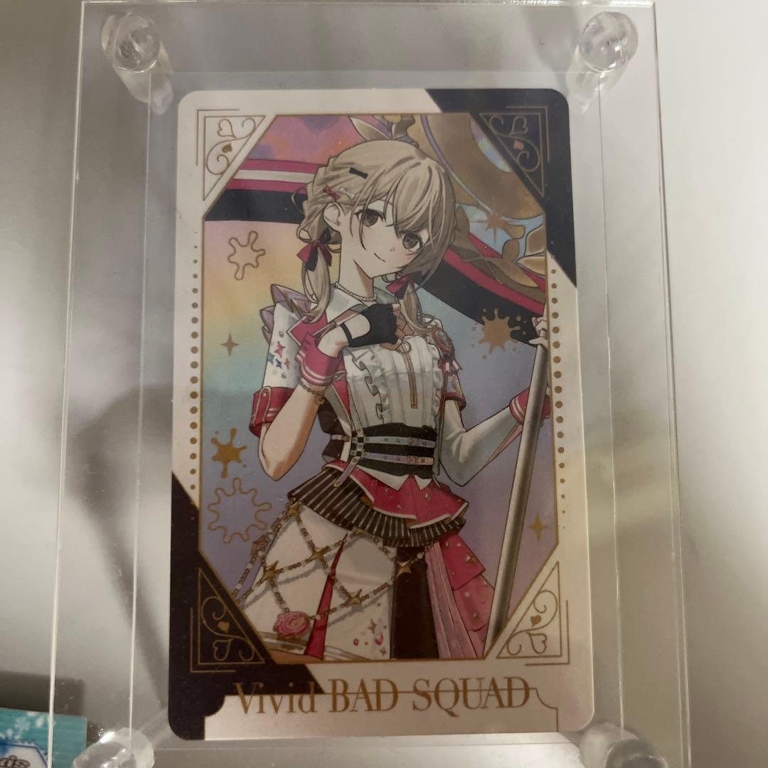 プロセカ まとめ売り バラ売り可能 即購入❌ - メルカリ