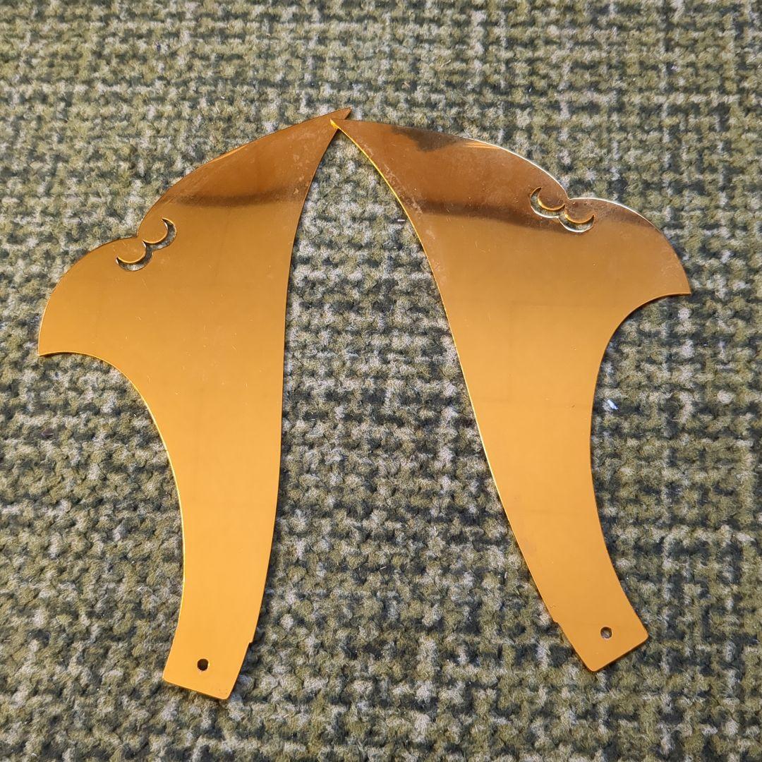 鎧の兜の箱あり甲貴師龍玉作