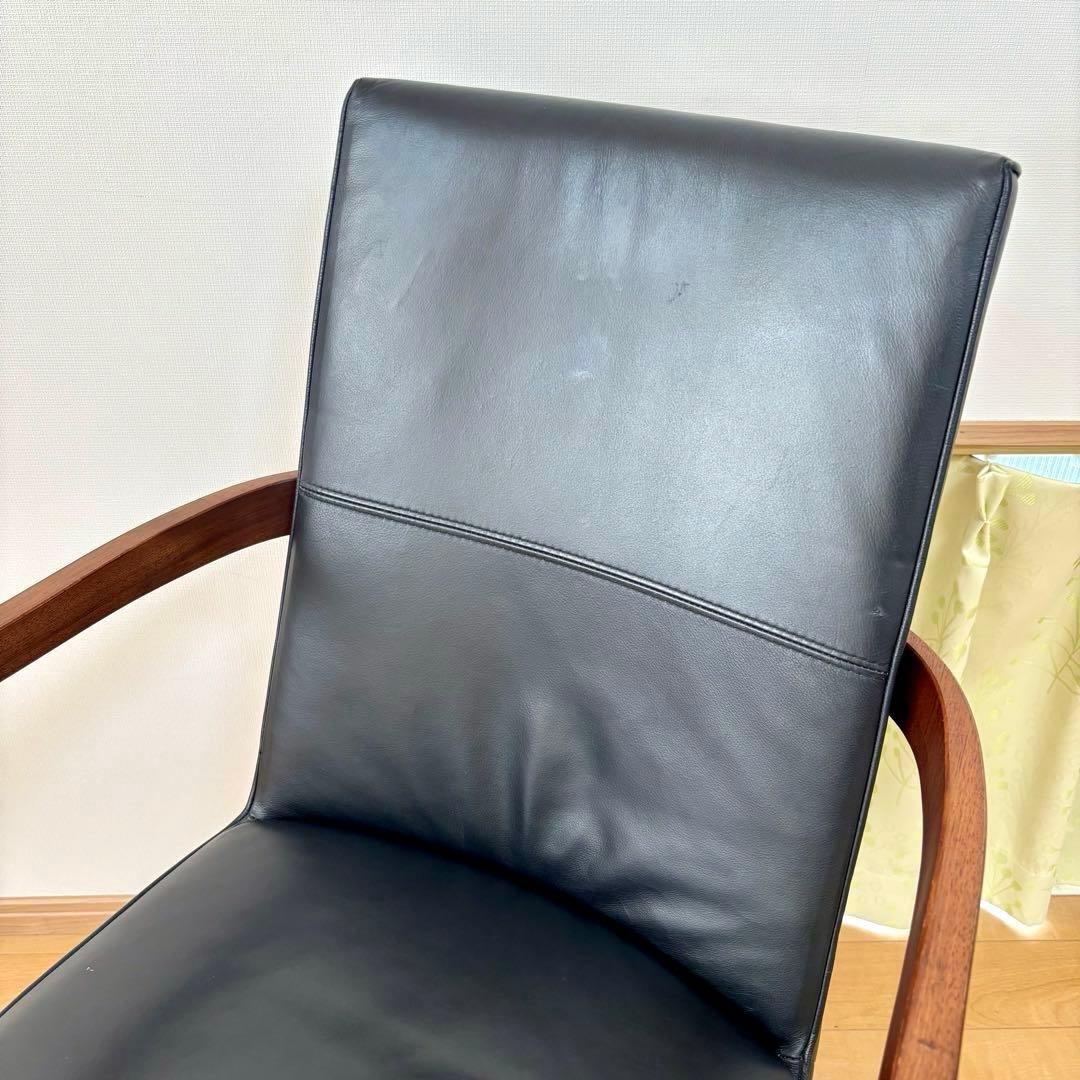 ACTUS アクタス RELATE ダイニングチェア 椅子