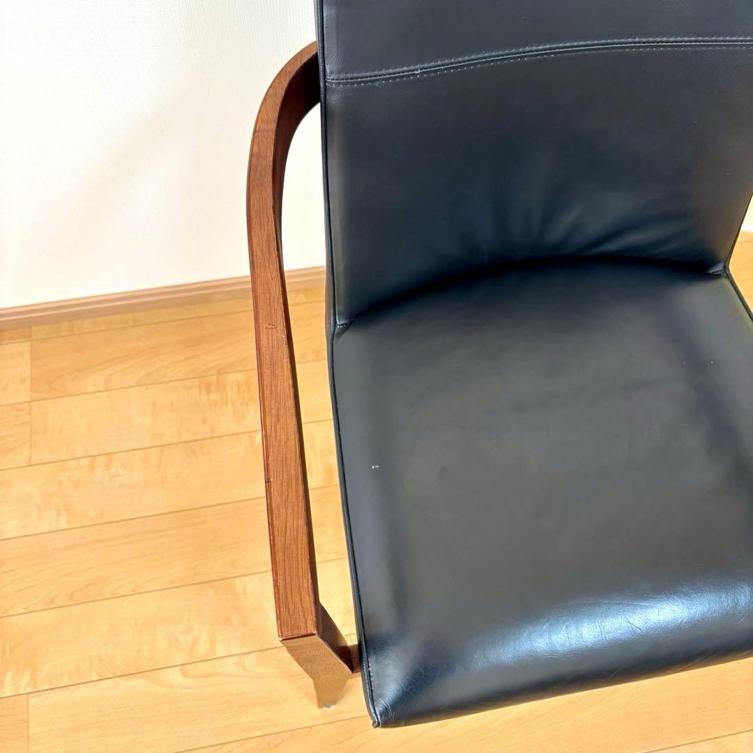 ACTUS アクタス RELATE ダイニングチェア 椅子