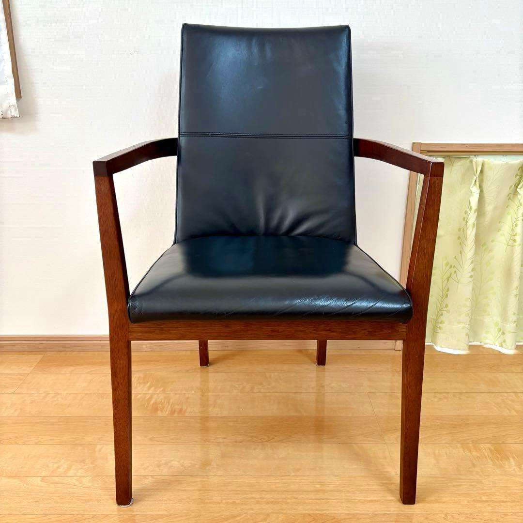 ACTUS アクタス RELATE ダイニングチェア 椅子