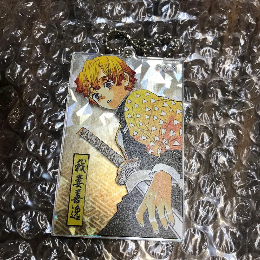 あだち充 あだち充展 55周年 ヒロインアクリルチャーム コンプリート 10点