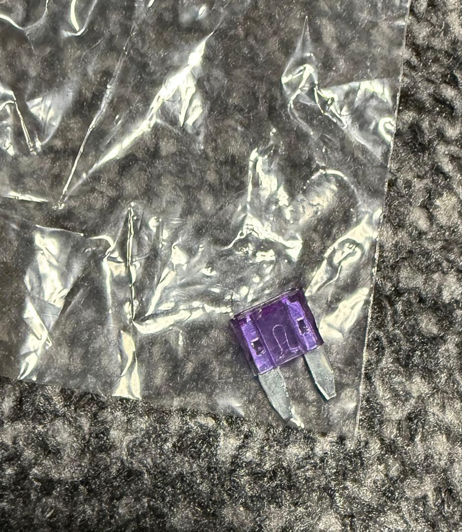 Heatech ヒーテック type-2 電熱グローブ Mサイズ