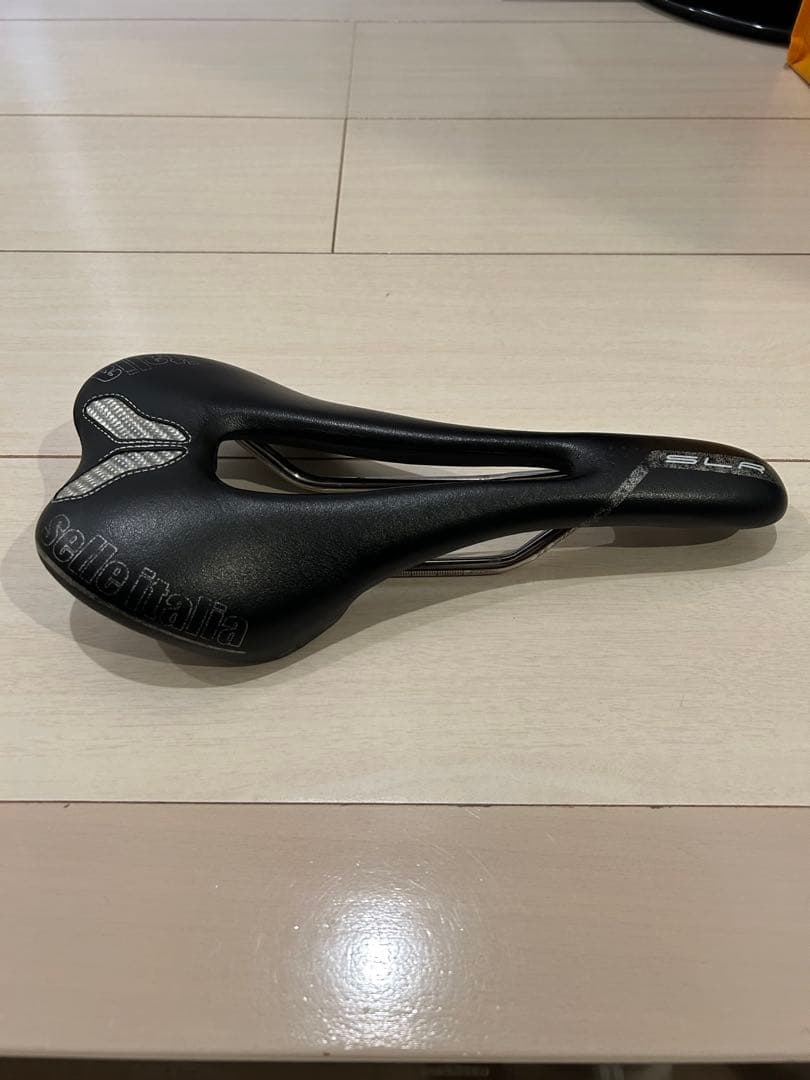 MERIDA メリダ SCULTURA7000 スクルトゥーラ　軽量7.18kg