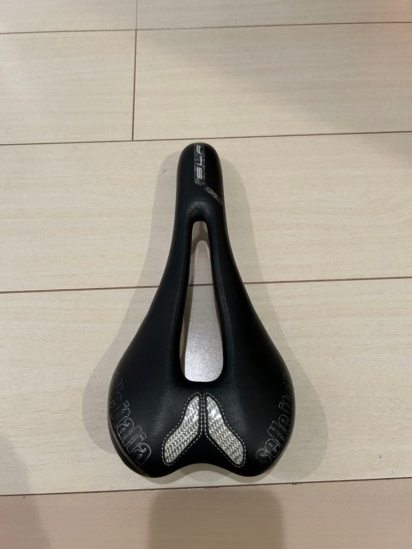 MERIDA メリダ SCULTURA7000 スクルトゥーラ　軽量7.18kg