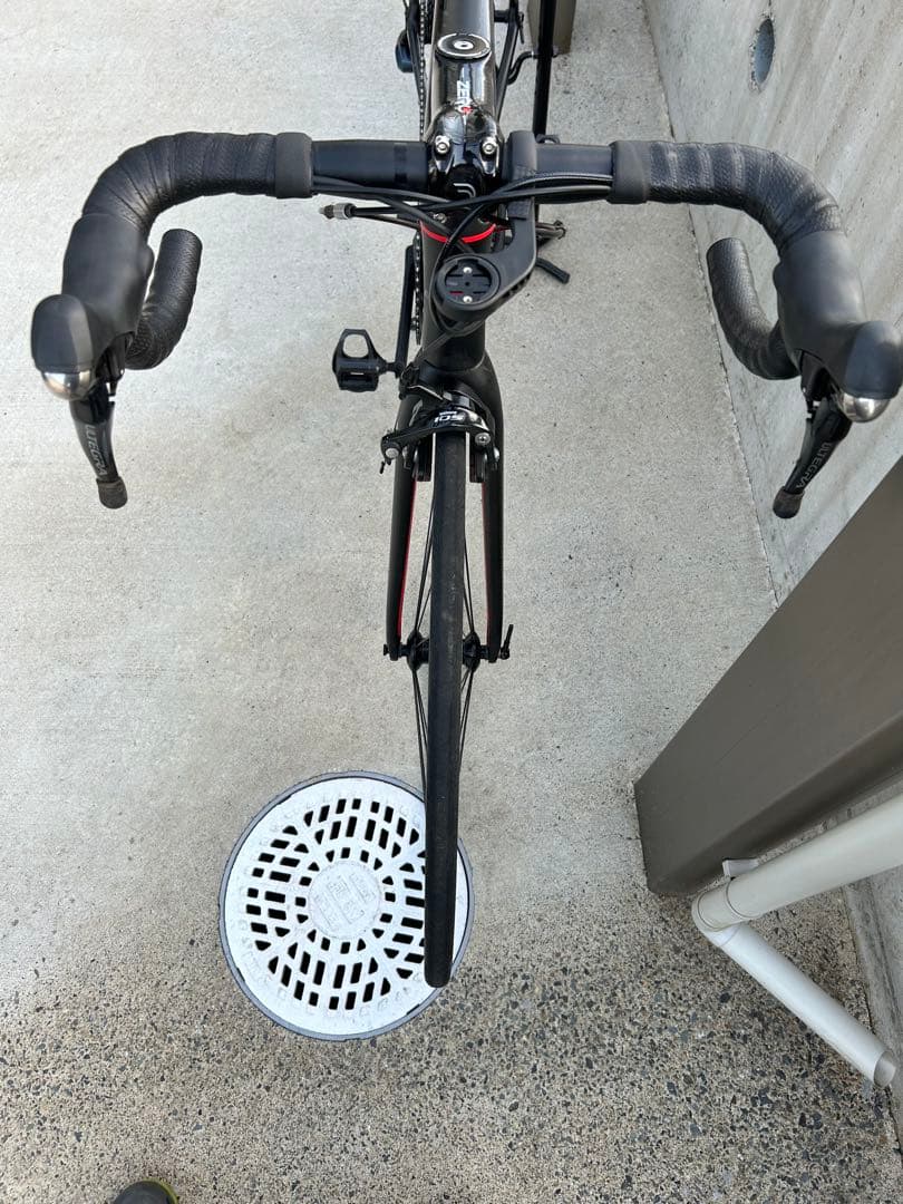 MERIDA メリダ SCULTURA7000 スクルトゥーラ　軽量7.18kg