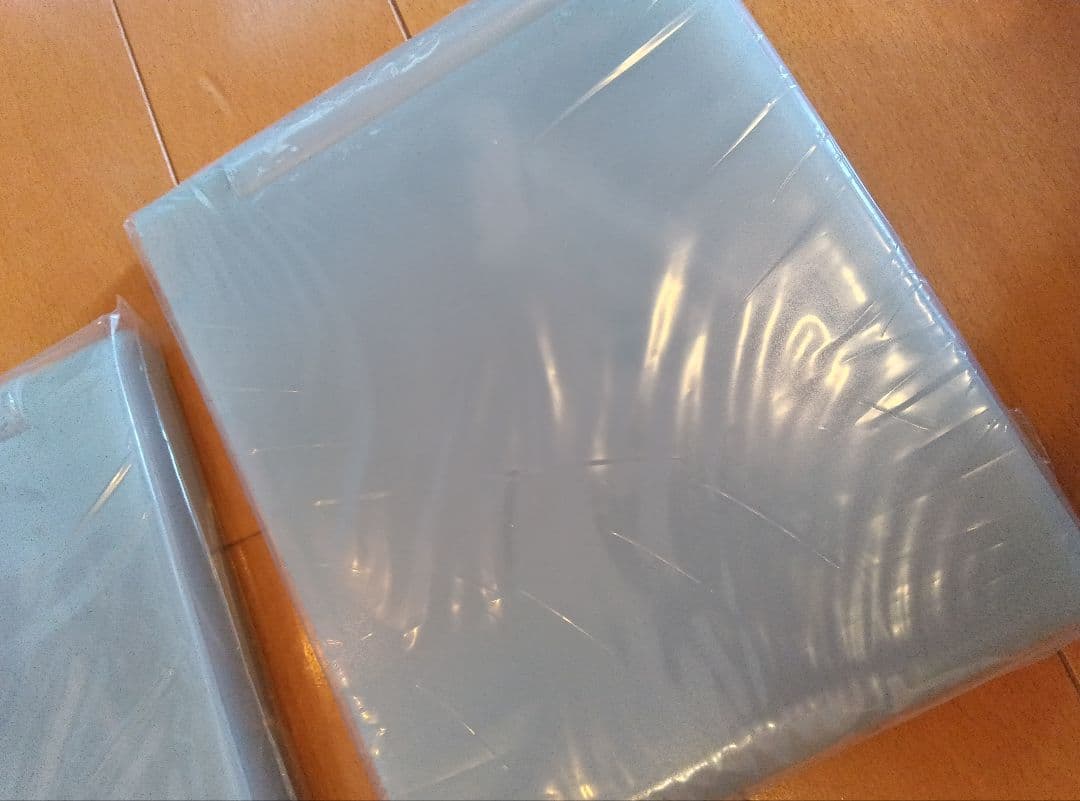 J*8様 新品KartellBOOKWARMカルテルブックワーム80033.2m