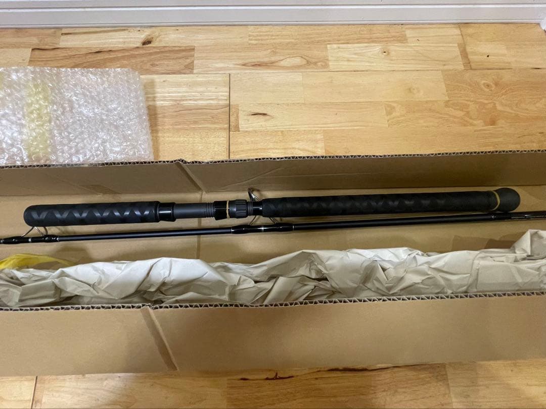 ダイコー(DAIKO) スカウトスナイパー(ScoutSniper) S86M