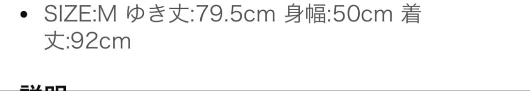 テーラーメイド ライトグレー フード付きレインワンピース