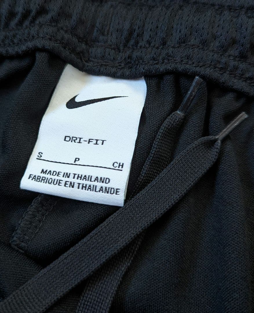 【非売品】浦和レッズトレーニング3/4パンツ: S