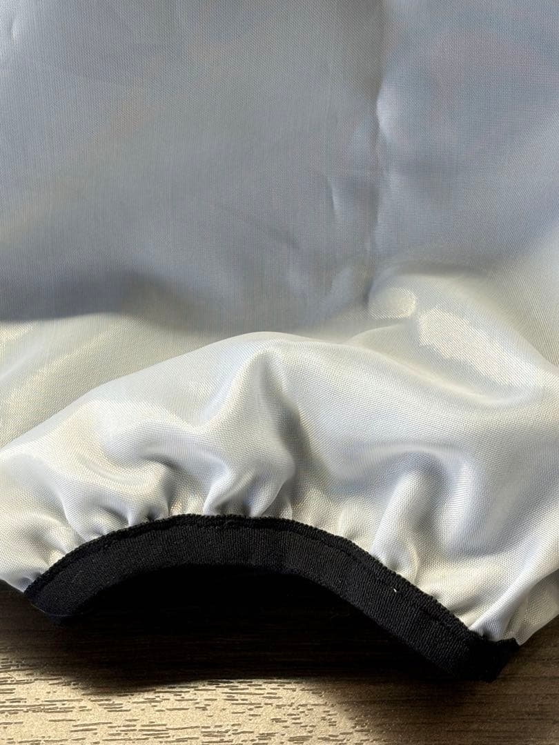 ＊希少＊ 新庄2003年札幌ドーム　日本ハムファイターズ　オフィシャルジャンパー