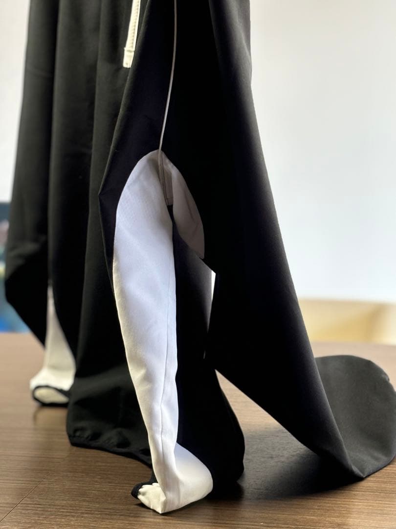 ＊希少＊ 新庄2003年札幌ドーム　日本ハムファイターズ　オフィシャルジャンパー