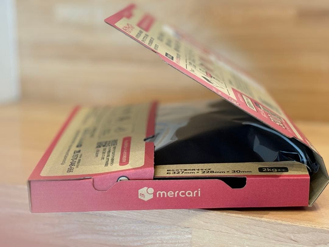 ＊希少＊ 新庄2003年札幌ドーム　日本ハムファイターズ　オフィシャルジャンパー