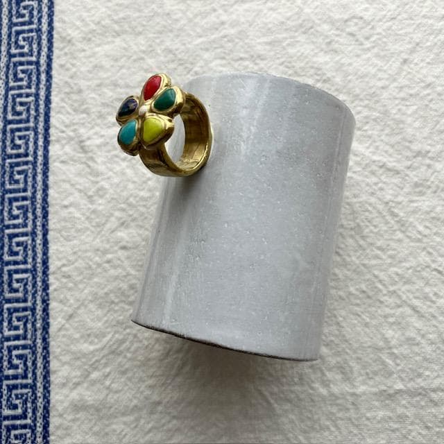 ※　売約済・専用ページ　※