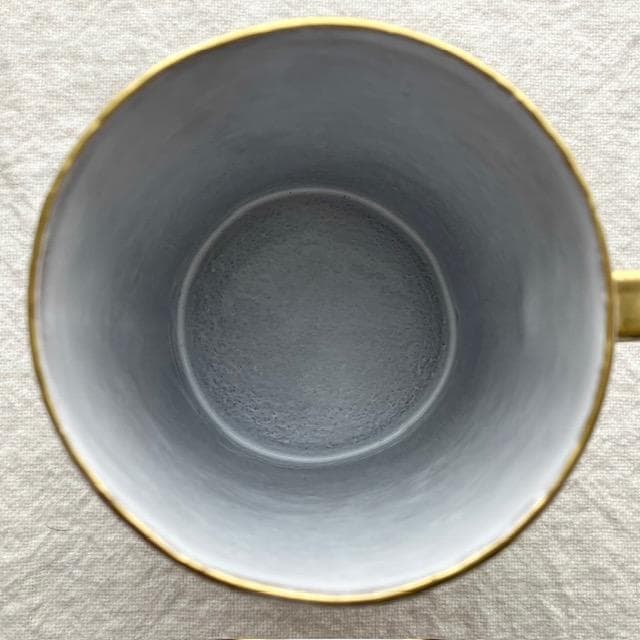 ※　売約済・専用ページ　※