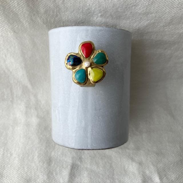 ※　売約済・専用ページ　※