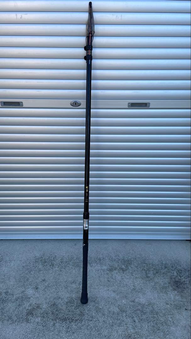 ダイワ 剛弓カゴ4-60B 遠投•Y (05301005)