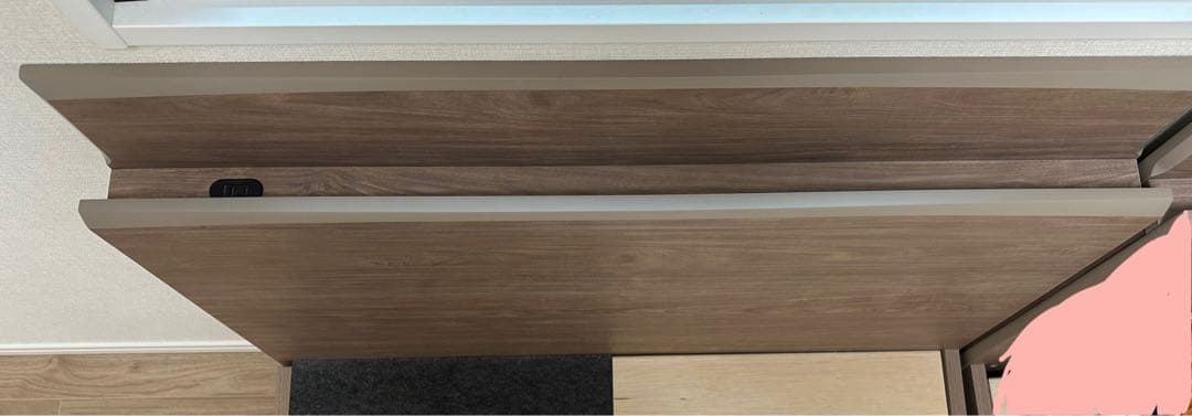 シモンズ グランゲート ベッドフレーム(シングル)