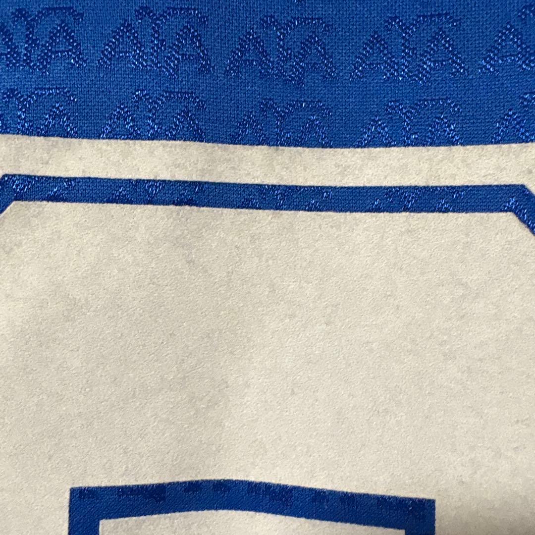 45-6】アルゼンチン代表 10番 マラドーナ 復刻版 - メルカリ